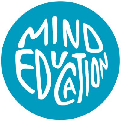 Mind Education logo